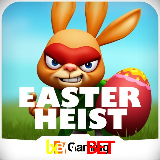 Experiência VIP lx77 bet