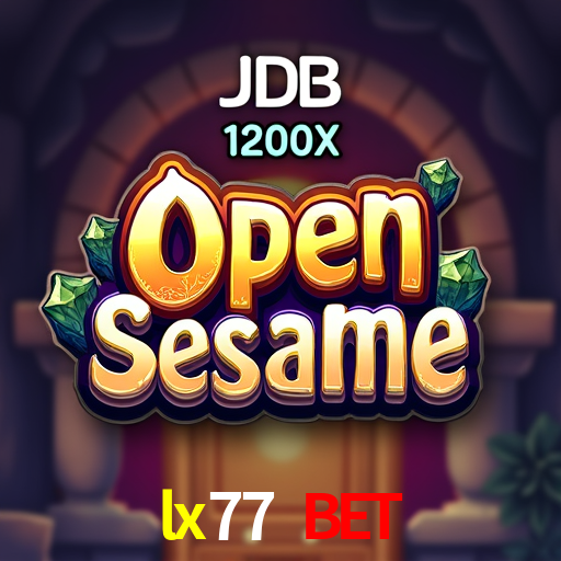 Estatísticas Esportivas lx77 bet