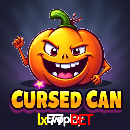 Benefícios da Conta lx77 bet