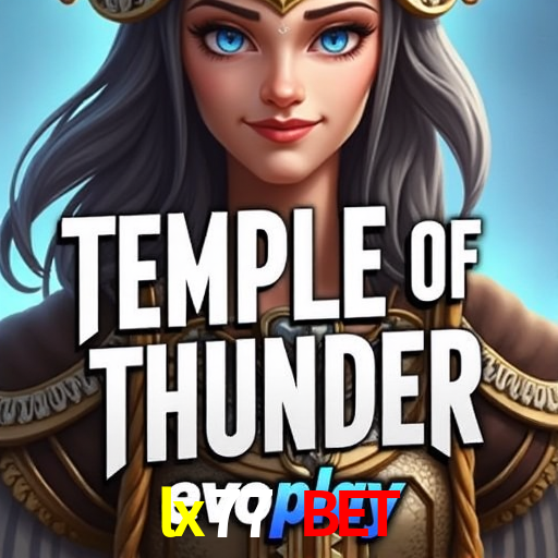 Estatísticas do Jogo lx77 bet