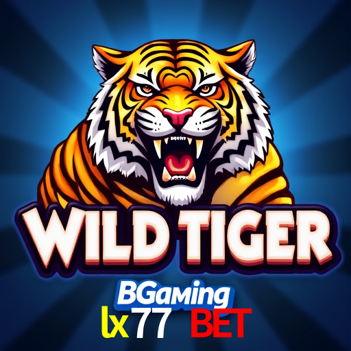 Recursos de Bônus lx77 bet