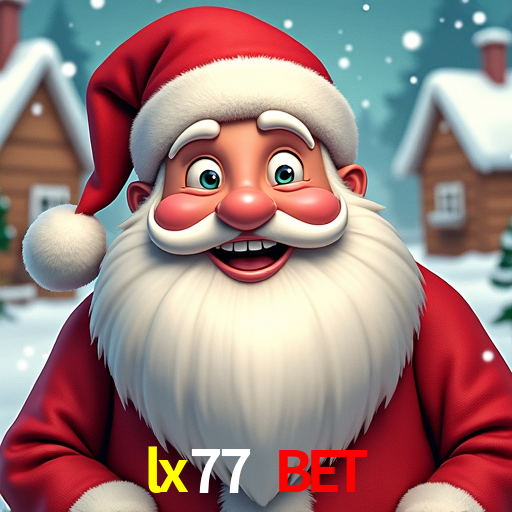 Jogo Spaceman lx77 bet