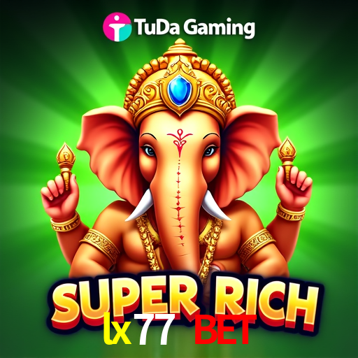 Gates of Olympus lx77 bet