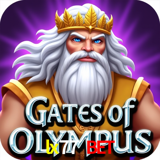 Cadastro Rápido lx77 bet