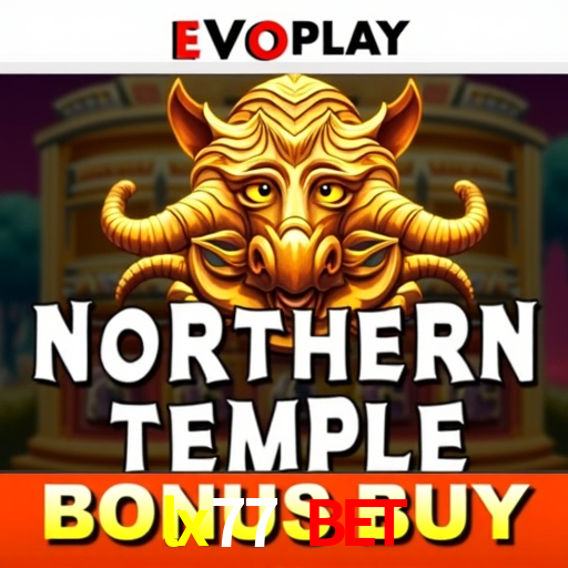 Diretório de Jogos lx77 bet