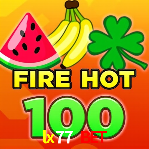 Estatísticas Crash Games lx77 bet