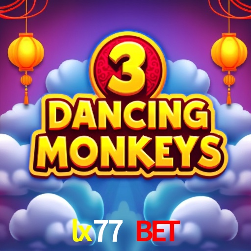 Segurança 2FA lx77 bet