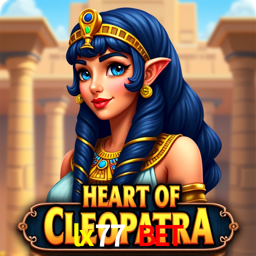 Apostas de Basquete lx77 bet