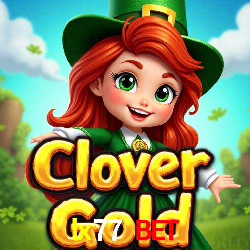 Estatísticas lx77 bet