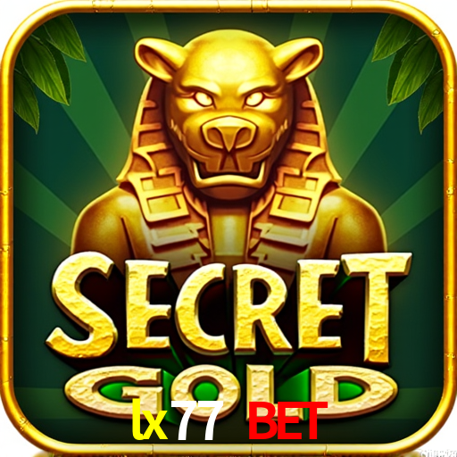 Estratégias Crash Games lx77 bet