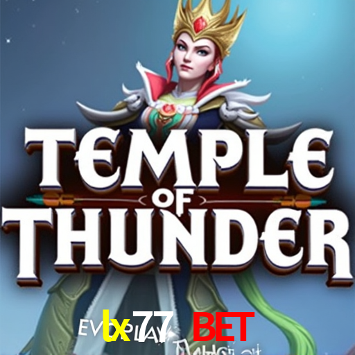 Apostas de Tênis lx77 bet